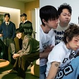 먼데이오프·컨파인드화이트, 31일 ′컬러풀 스테이지′ 무대