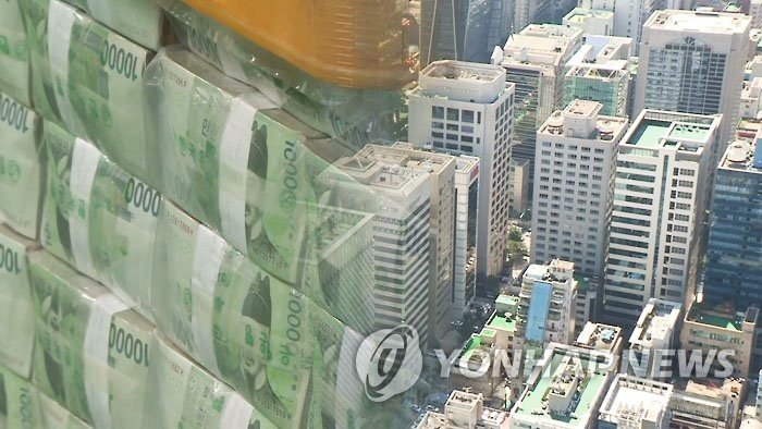 "'순이자마진 방어책' 저원가예금 늘려라"