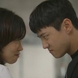 이준영·정은지 ′24시 헬스클럽′, 시청률 1.8%로 출발