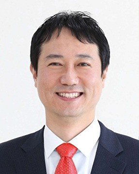 [대구=뉴시스]김주범(달서구)대구시의원. 뉴시스DB. 2025.05.01 photo@newsis.com *재판매 및 DB 금지