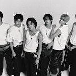라이즈, 데뷔 1년10개월 만에 첫 단독 투어…′라이징 라우드′