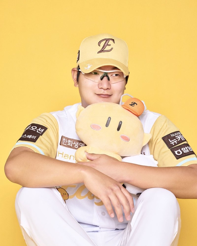 꿈돌이 콜라보 (출처=연합뉴스)