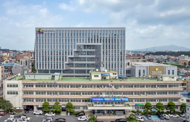 (출처=뉴시스/NEWSIS)
