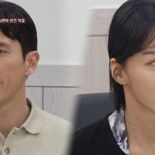 故강지용이 생전 친모와 나눈 대화 공개한 아내 ″카드를..″