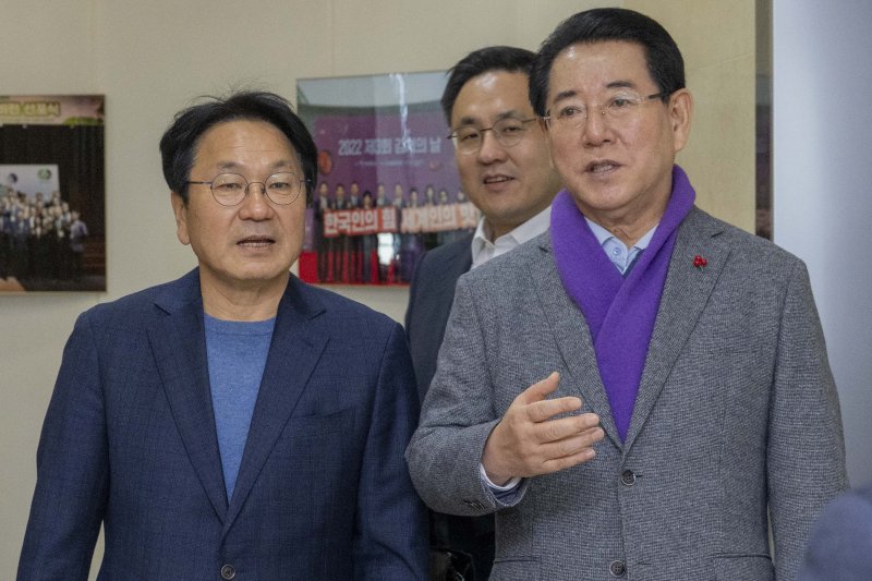 (출처=뉴시스/NEWSIS)