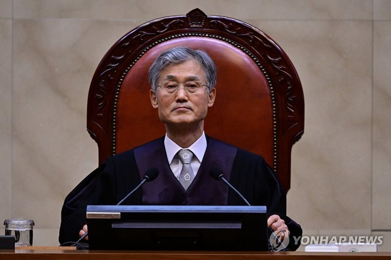 대법원, 민주당 이재명 후보 선거법 상고심 선고 (출처=연합뉴스)