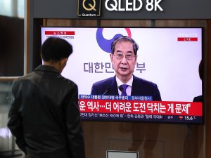 최신 뉴스 이미지