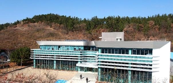한국로봇융합연구원 로봇직업혁신센터(홈페이 갈무리. 재판매 및 DB금지)/뉴스1