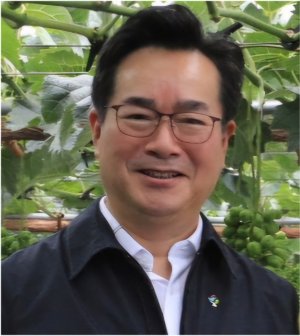 최신 뉴스 이미지