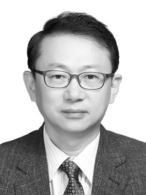 최신 뉴스 이미지