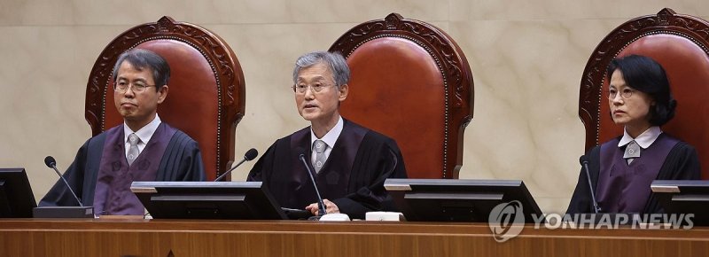 대법원, 민주당 이재명 후보 선거법 상고심 선고 (출처=연합뉴스)