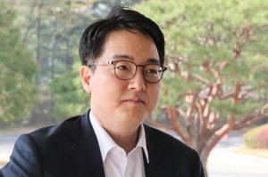 최신 뉴스 이미지
