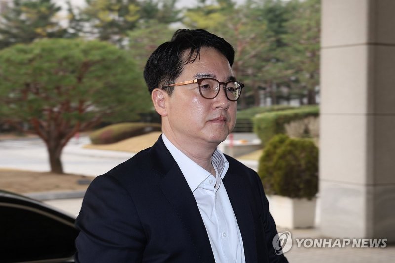 심우정 검찰총장 (출처=연합뉴스)