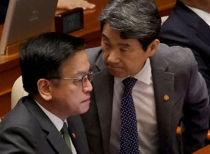 최신 뉴스 이미지