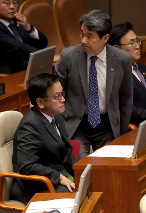 최신 뉴스 이미지