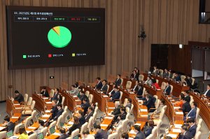 최신 뉴스 이미지