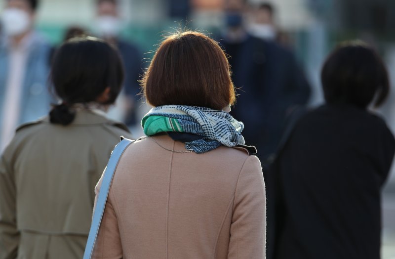 (출처=뉴시스/NEWSIS)