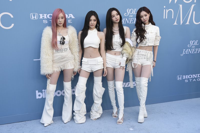 봉준호&middot;한강&middot;리사&middot;로제&middot;이정재&middot;이병헌&middot;세븐틴&middot;페이커, 美 영향력 있는 亞 100인