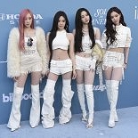 봉준호·한강·리사·로제·이정재·이병헌·세븐틴·페이커, 美 영향력 있는 亞 100인