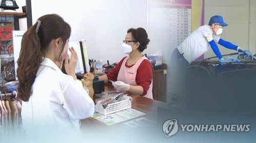 /사진=연합1xbet com
