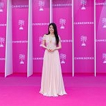 조혜정, ′조재현 딸′ 꼬리표 뗀 근황