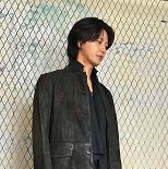 ′헤븐′ 김현성, 15년만의 신곡 ″성대결절 많이 회복″ [N인터뷰]①