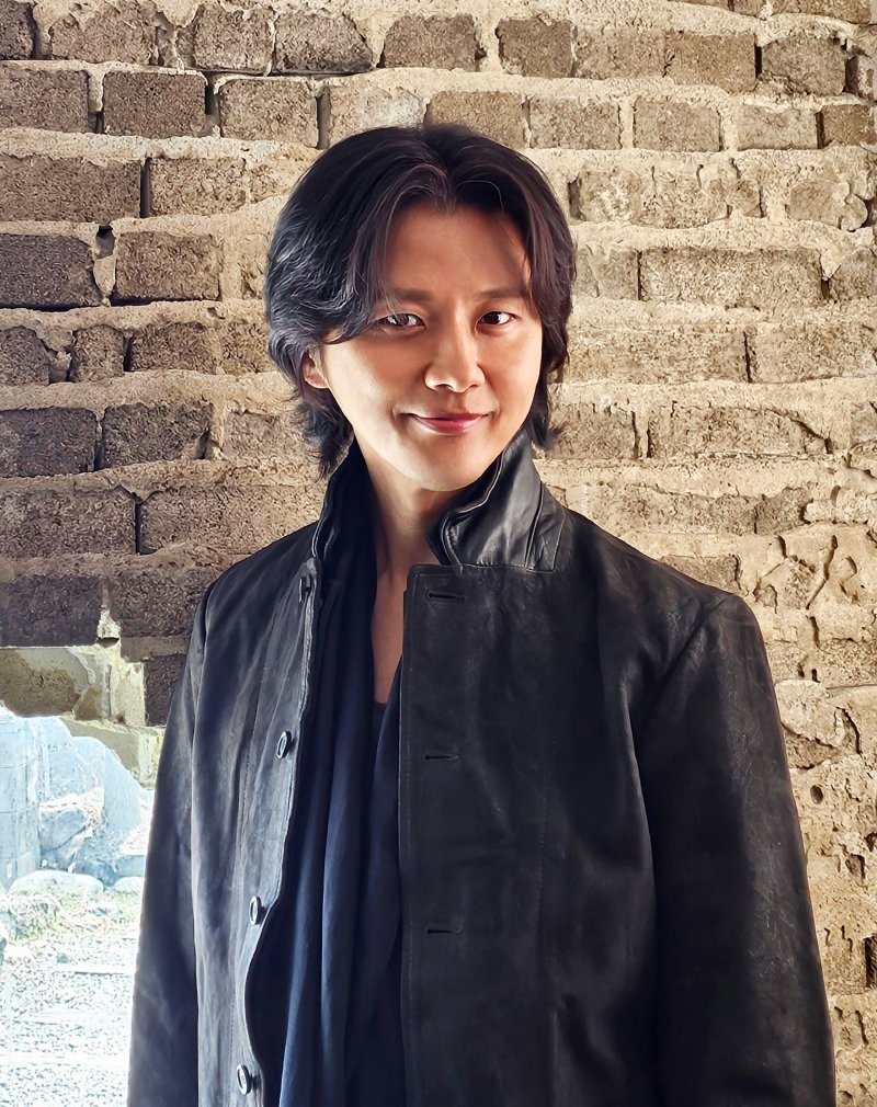 김현성 '싱어게인2'서 규현 눈물 덕 얻은 새 기회…너무 감사 