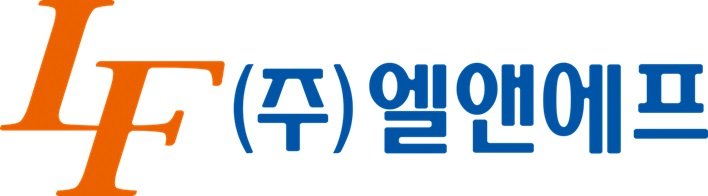 *재판매 및 DB 금지