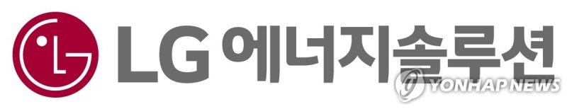 사=연합뉴스