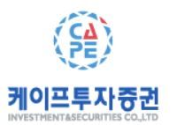 fn마켓워치