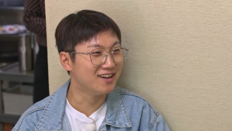 MBN·채널S '전현무계획2'