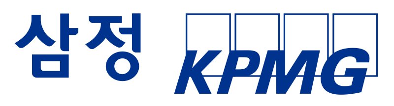 삼정KPMG, ESG 데이터 실무형 인재 양성 위한 교육생 모집