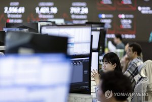최신 뉴스 이미지