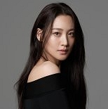 수현, 사람엔터와 전속계약 체결…공명·조진웅과 한솥밥