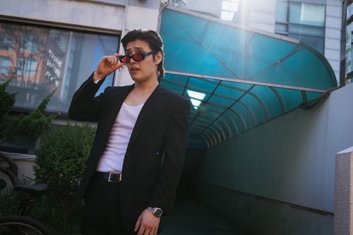 영화 '야당' 속 한 장면 (출처=연합뉴스)