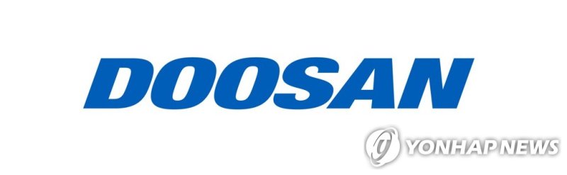사진=연합뉴스