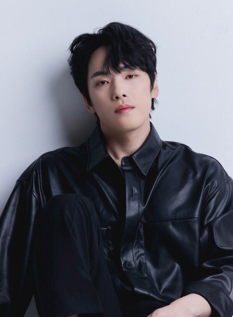 김정현