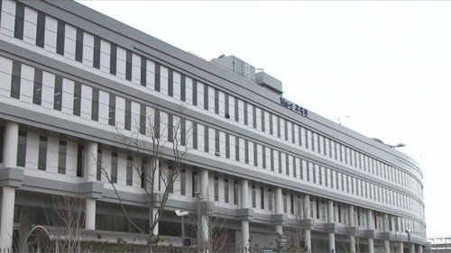 교육부 전경 (출처=연합뉴스)