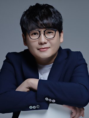 최신 뉴스 이미지