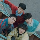 ′韓 피아노 록 총아′ 딕펑스, 데뷔 15주년 맞아 2막 진짜 ′라이트 업′ 