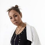 인순이, 새 싱글 ′바보 멍청이 똥개′ 발표 