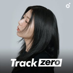 최신 뉴스 이미지