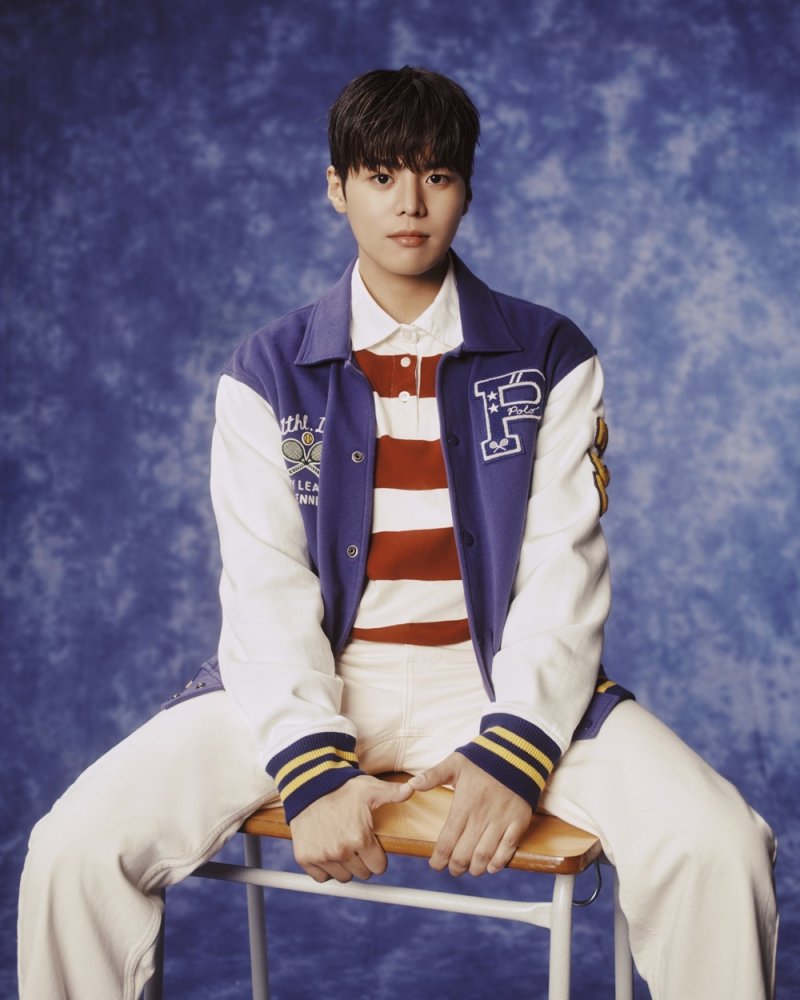 '약한영웅2' 려운 "시즌3 기대돼…바쿠 변화 있지 않을까" [N인터뷰]③