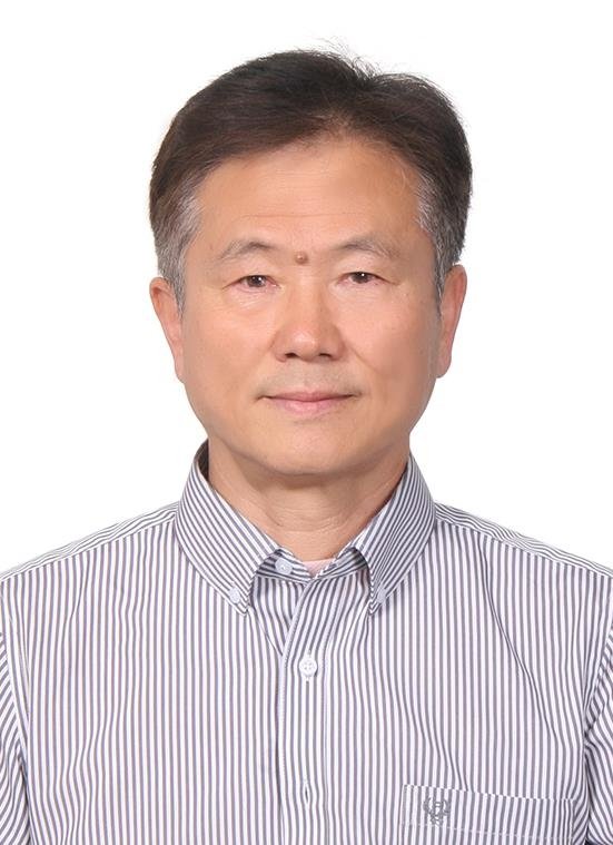 성우용 과우봉사회 총무 (출처=연합뉴스)