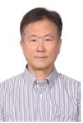 [서울=뉴시스] 36년 동안 매월 지역아동센터를 방문해 봉사활동을 한 성우용 과우봉사회 총무. (사진=보건복지부 제공) 2025. 5. 2. *재판매 및 DB 금지