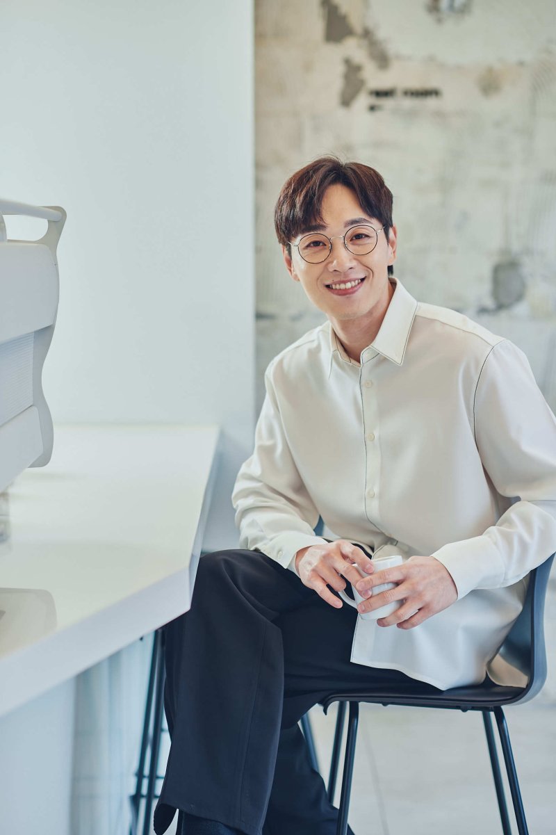 이석훈 '브런치카페' DJ 3년만에 하차 음악 활동 집중