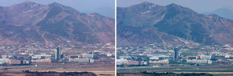"남북 대화 나서라" 남북경협 5개단체 촉구...경협손실 보상도 요구