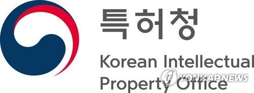 특허청 CI (출처=연합뉴스)