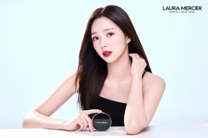 최신 뉴스 이미지