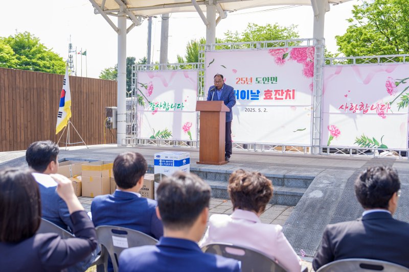 (출처=뉴시스/NEWSIS)